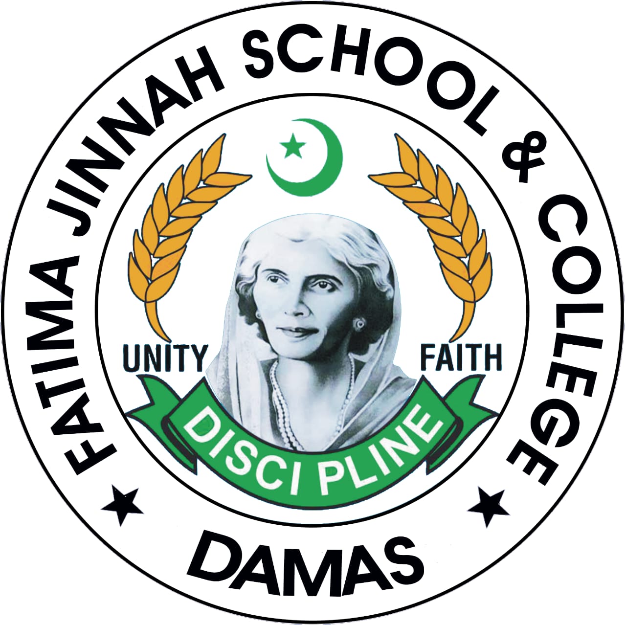 Fatima Jinnah School & College